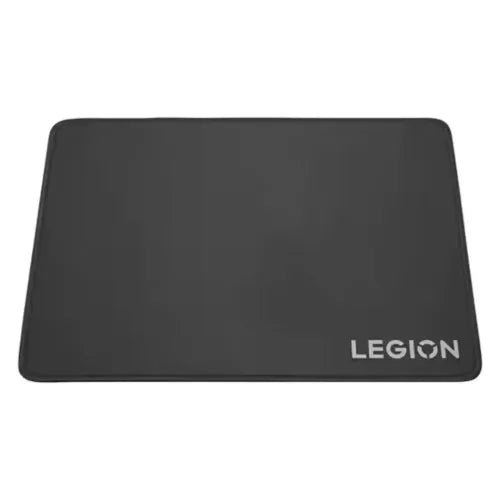 Lenovo Gaming Mouse Pad - GXY0K07130 Lenovo Gaming Mouse Pad - GXY0K07130